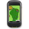Часы GARMIN APPROACH G3 010-00781-30