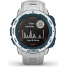 Часы GARMIN INSTINCT SOLAR SURF EDITION CLOUDBREAK 10629