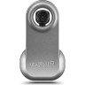 Датчик для педалей 15-18 мм GARMIN 010-11251-61