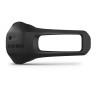 Датчик скорости и частоты вращения педалей GARMIN BIKE SPEED SENSOR 2 и CADENCE SENSOR 2 010-12845-00