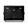 Эхолот GARMIN GPSMAP 1223xsv 010-02367-02