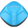 Эхолот GARMIN STRIKER CAST, WORLDWIDE 010-02246-02