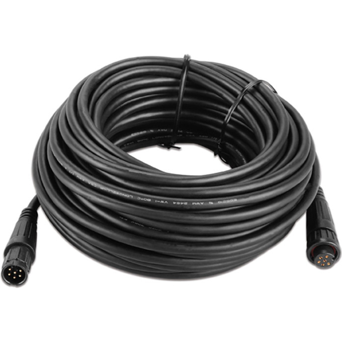 Кабель удлинительный GARMIN GHP 12 25м 010-11156-32