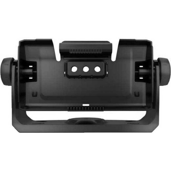 Крепление морское для GARMIN ECHOMAP PLUS 62CV 010-12671-03