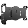 Крепление на стекло GARMIN для iPhone5 без прикуривателя 010-11960-00