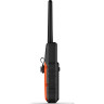 Навигатор GARMIN ALPHA 10 HANDHELD ONLY 010-02290-51