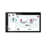 Навигатор GARMIN DEZL LGV 800 для грузового транспорта 010-02314-10