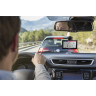Навигатор GARMIN DRIVEASSIST 50 LMT-D Europe 010-01541-10