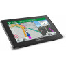 Навигатор GARMIN DRIVESMART 60 RUS LMT 010-01540-45