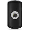 Навигатор GARMIN EDGE 1040 11418
