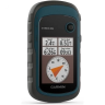 Навигатор GARMIN ETREX 22x 010-02256-01