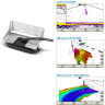 Рыбопоисковый трансдьюсер GARMIN PANOPTIX PS30 010-01284-00