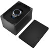 Смарт-часы GARMIN MARQ CAPTAIN (GEN 2) 010-02648-11