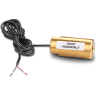 Теневой привод GARMIN SHADOW DRIVE™,GHP10 010-11054-00