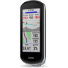 Велонавигатор GARMIN EDGE 1040 010-02503-01