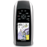 Эхолот GARMIN GPSMAP 78 010-00864-00