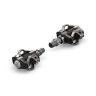Измеритель мощности с двумя датчиками GARMIN RALLY XC 200 010-02388-04