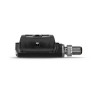 Измеритель мощности с одним датчиком GARMIN RALLY RS 100 010-02388-03