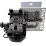 Крепление на плоскость с питанием (морское) GARMIN 010-12881-02